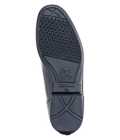 Sale Bottines Locarno Boots D'Équitation