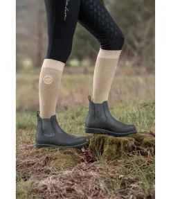 Clearance Bottines Novara Boots D'Équitation|Boots D'Écurie