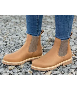 Hot Bottines Novara Boots D'Équitation|Boots D'Écurie