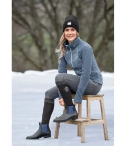 Discount Bottines Start II Boots D'Équitation