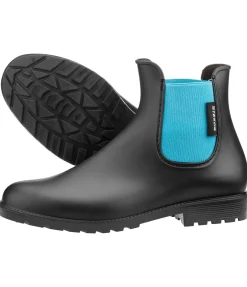 Sale Bottines Start II Boots D'Équitation