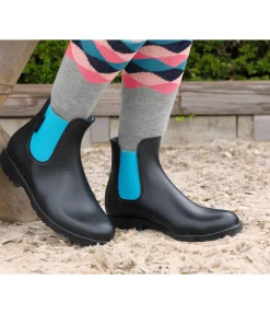 Sale Bottines Start II Boots D'Équitation