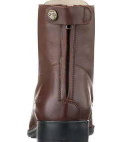 Online Bottines Torino Boots D'Équitation