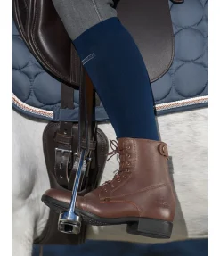 Online Bottines Torino Boots D'Équitation