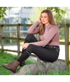 Online Bottines Torino Boots D'Équitation