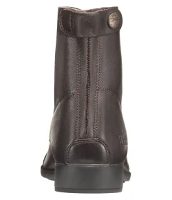 Hot Bottines Torino Boots D'Équitation