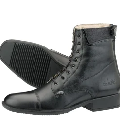 New Bottines Torino Sparkle Boots D'Équitation