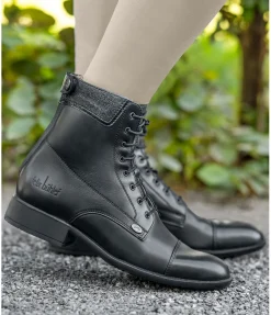 New Bottines Torino Sparkle Boots D'Équitation