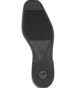 New Bottines Torino Sparkle Boots D'Équitation