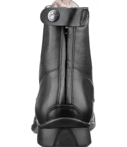 Outlet Bottines Venezia Boots D'Équitation
