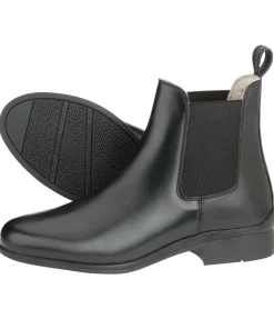 Bottines d'hiver Athletic III Chaussures & Boots D'Hiver