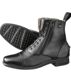 Best Bottines d'hiver Imola Chaussures & Boots D'Hiver