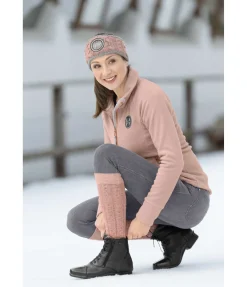 Best Bottines d'hiver Imola Chaussures & Boots D'Hiver