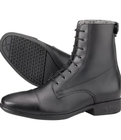 New Bottines d'hiver Locarno Chaussures & Boots D'Hiver