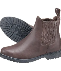 Online Bottines d'hiver Novice Chaussures & Boots D'Hiver