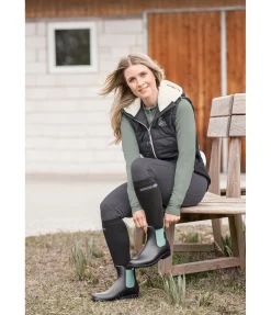 Sale Bottines d'hiver Start II Chaussures & Boots D'Hiver