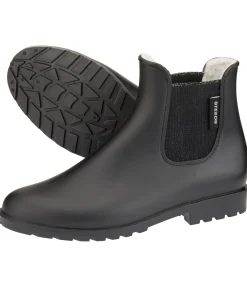 Best Bottines d'hiver Start II Chaussures & Boots D'Hiver