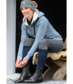 Outlet Bottines d'hiver Torino III PRO-Variante Chaussures & Boots D'Hiver