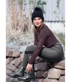 Hot Bottines d'hiver Torino III Chaussures & Boots D'Hiver