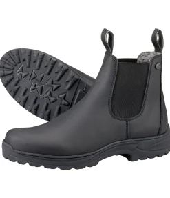 Online Bottines d'équitation d'hiver Flims V Chaussures & Boots D'Hiver