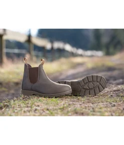 Outlet Bottines Paddock Master Boots D'Écurie|Boots D'Équitation