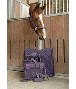 Sale Bouchon Brilliant Matériel De Pansage