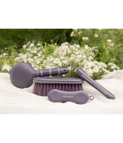 Sale Bouchon Brilliant Matériel De Pansage