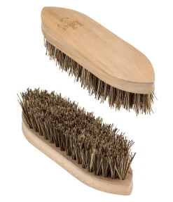 Sale Bouchon Flora Matériel De Pansage