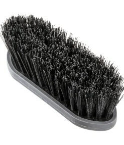 New Bouchon Soft Produits De Soin|Matériel De Pansage