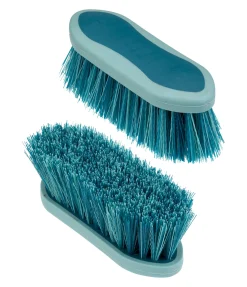 Sale Bouchon Soft Produits De Soin|Matériel De Pansage