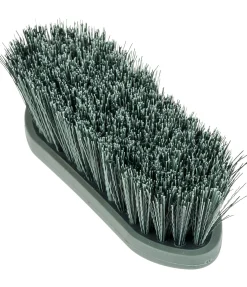 Online Bouchon Soft Produits De Soin|Matériel De Pansage