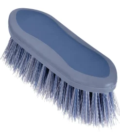 Discount Bouchon Soft Produits De Soin|Matériel De Pansage