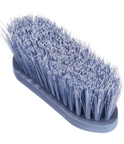 Discount Bouchon Soft Produits De Soin|Matériel De Pansage