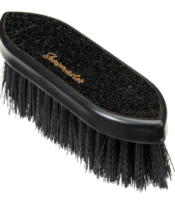 Clearance Bouchon Sparkling Elegance Matériel De Pansage