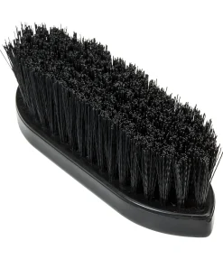 Clearance Bouchon Sparkling Elegance Matériel De Pansage