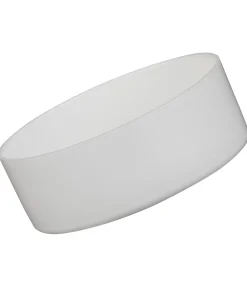 Outlet Bouchon de protection pour barres d'obstacles Equipement De Carrière & Manège