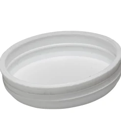 Bouchon de rechange pour bloc de base Equipement De Carrière & Manège