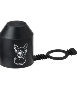 Discount Bouchon de remorque Accessoires Pour Vans