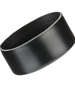 Best Bouchon pour barre ColourMix 2.0 Equipement De Carrière & Manège