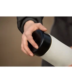 Best Bouchon pour barre ColourMix 2.0 Equipement De Carrière & Manège