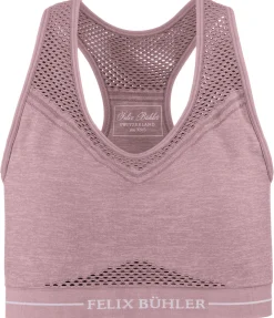 Online Brassière de sport Hanne Femme Sous-Vêtements