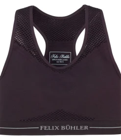 Discount Brassière de sport Hanne Femme Sous-Vêtements