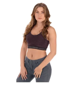 Discount Brassière de sport Hanne Femme Sous-Vêtements