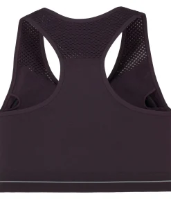 Discount Brassière de sport Hanne Femme Sous-Vêtements