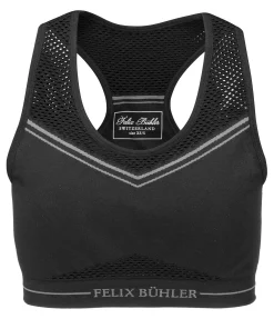 Discount Brassière de sport Hanne Femme Sous-Vêtements