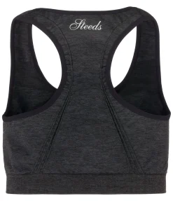 Best Brassière de sport Indy Femme Sous-Vêtements