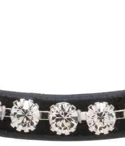 Sale Bridon Ally Muserolle Française & Combinée