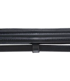 Sale Bridon Ally Muserolle Française & Combinée