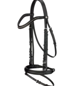 Outlet Bridon Beauty Muserolle Française & Combinée