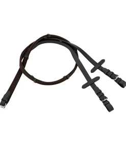 Clearance Bridon Beauty Muserolle Française & Combinée